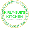 KirlySue