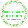 KirlySue