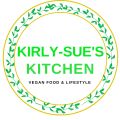 Kirly-Sue